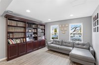 147 Stratford Place, Lakewood, NJ 08701