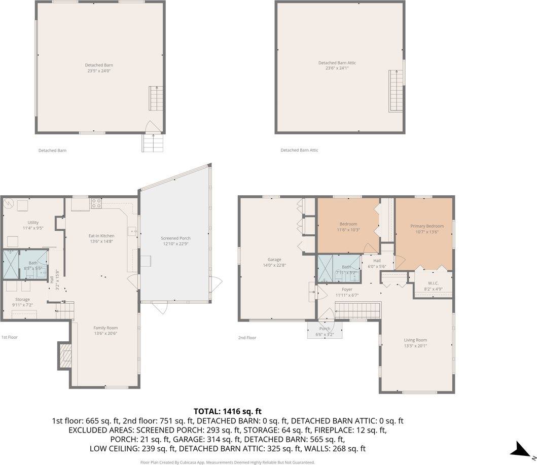 N7374 Chapel DRIVE, Whitewater, WI 53190