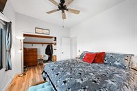 N7374 Chapel DRIVE, Whitewater, WI 53190