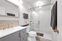 N7374 Chapel DRIVE, Whitewater, WI 53190