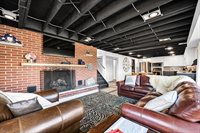 N7374 Chapel DRIVE, Whitewater, WI 53190