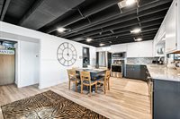 N7374 Chapel DRIVE, Whitewater, WI 53190