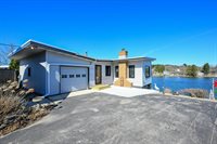 N7374 Chapel DRIVE, Whitewater, WI 53190
