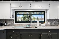 N7374 Chapel DRIVE, Whitewater, WI 53190