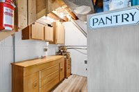 N7374 Chapel DRIVE, Whitewater, WI 53190