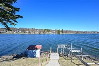 N7374 Chapel DRIVE, Whitewater, WI 53190
