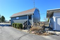 N7374 Chapel DRIVE, Whitewater, WI 53190