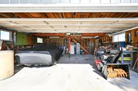 N7374 Chapel DRIVE, Whitewater, WI 53190