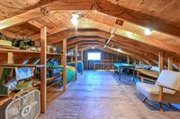 N7374 Chapel DRIVE, Whitewater, WI 53190