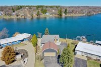 N7374 Chapel DRIVE, Whitewater, WI 53190