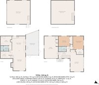 N7374 Chapel DRIVE, Whitewater, WI 53190