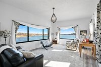 N7374 Chapel DRIVE, Whitewater, WI 53190