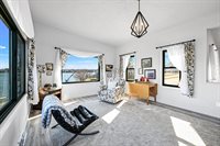 N7374 Chapel DRIVE, Whitewater, WI 53190