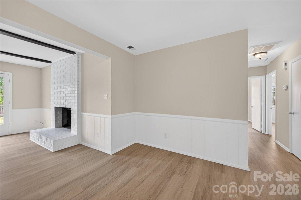 6576 Stoney Ridge Road, Matthews, NC 28104