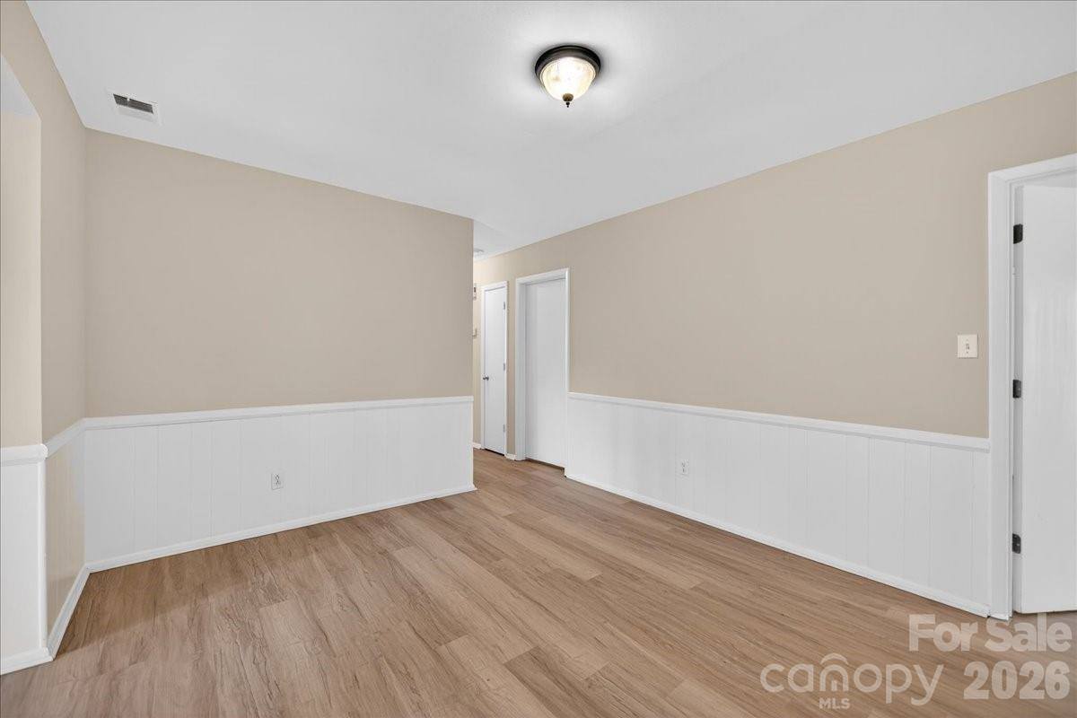 6576 Stoney Ridge Road, Matthews, NC 28104