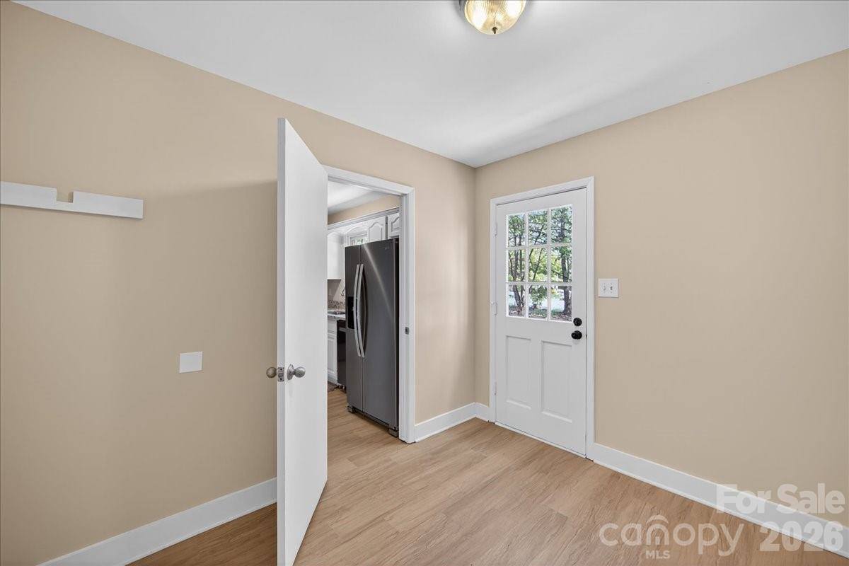 6576 Stoney Ridge Road, Matthews, NC 28104