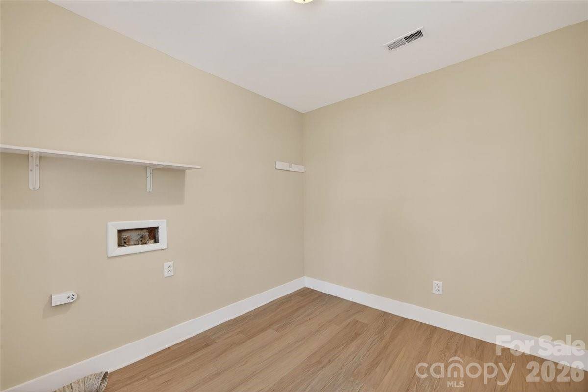 6576 Stoney Ridge Road, Matthews, NC 28104