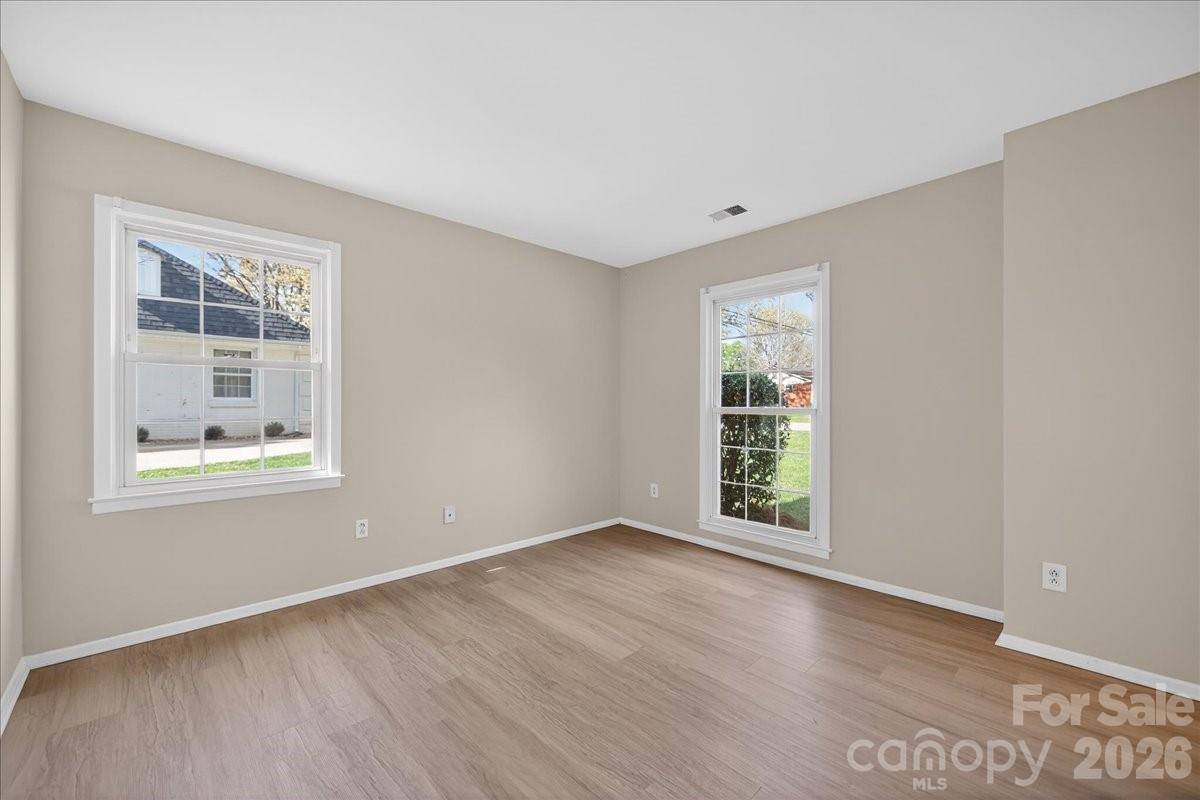 6576 Stoney Ridge Road, Matthews, NC 28104