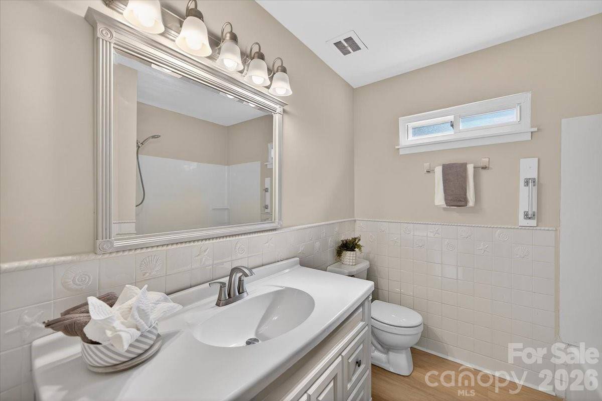 6576 Stoney Ridge Road, Matthews, NC 28104