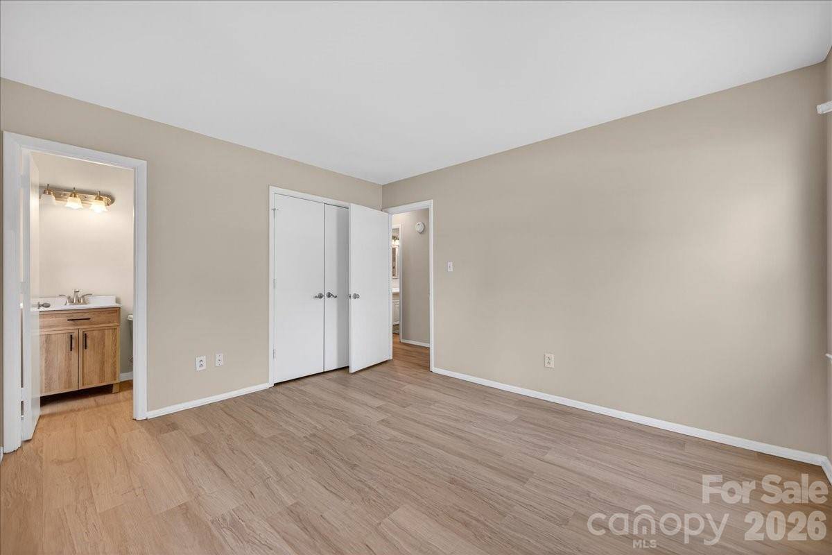 6576 Stoney Ridge Road, Matthews, NC 28104