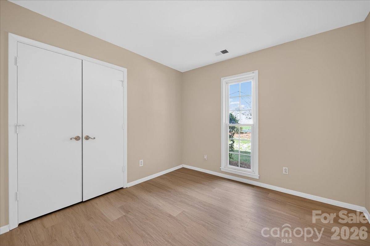 6576 Stoney Ridge Road, Matthews, NC 28104