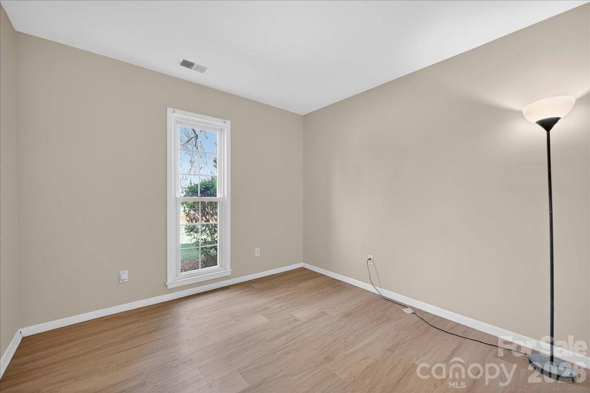 6576 Stoney Ridge Road, Matthews, NC 28104