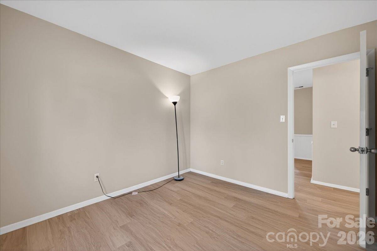 6576 Stoney Ridge Road, Matthews, NC 28104