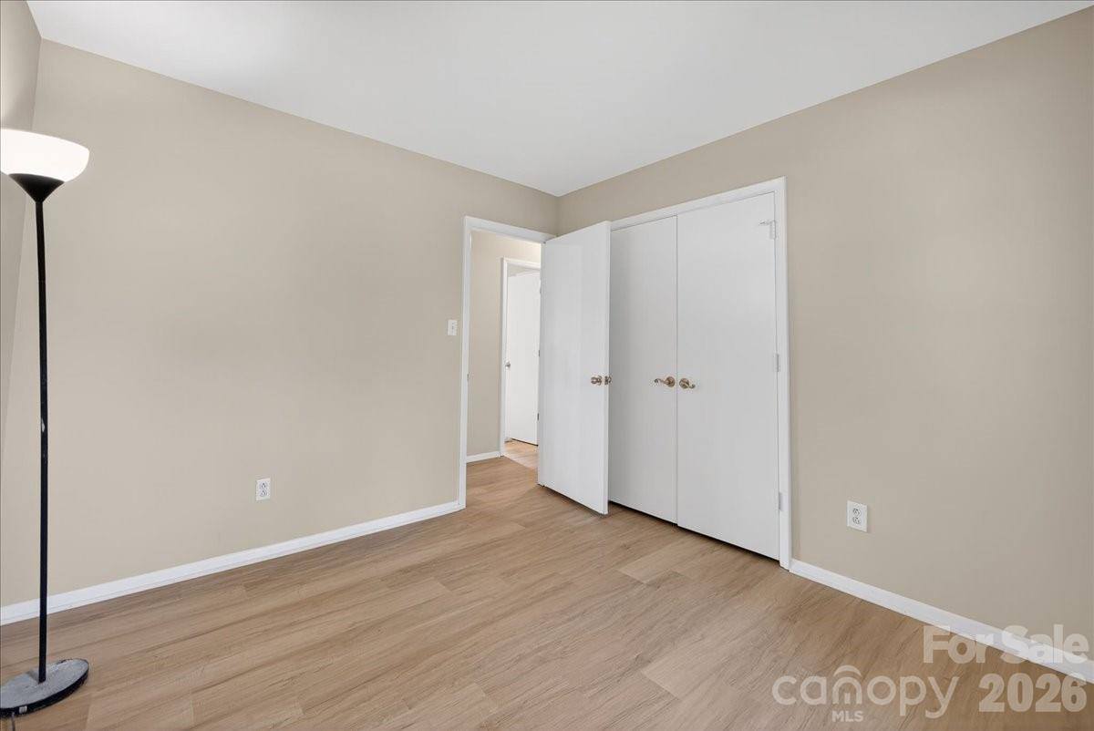 6576 Stoney Ridge Road, Matthews, NC 28104