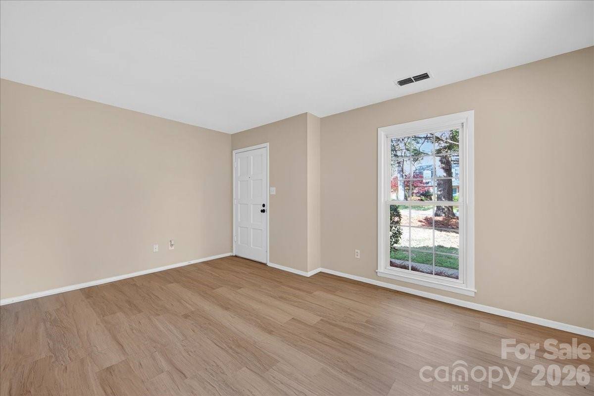 6576 Stoney Ridge Road, Matthews, NC 28104