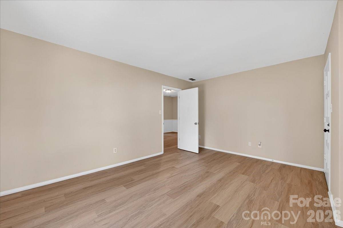 6576 Stoney Ridge Road, Matthews, NC 28104