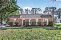 6576 Stoney Ridge Road, Matthews, NC 28104