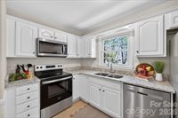 6576 Stoney Ridge Road, Matthews, NC 28104