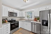 6576 Stoney Ridge Road, Matthews, NC 28104