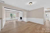 6576 Stoney Ridge Road, Matthews, NC 28104