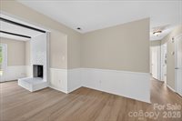 6576 Stoney Ridge Road, Matthews, NC 28104