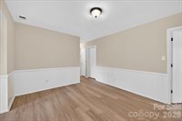 6576 Stoney Ridge Road, Matthews, NC 28104