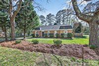 6576 Stoney Ridge Road, Matthews, NC 28104