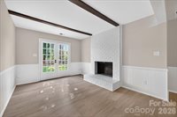 6576 Stoney Ridge Road, Matthews, NC 28104