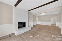 6576 Stoney Ridge Road, Matthews, NC 28104