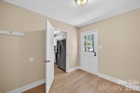 6576 Stoney Ridge Road, Matthews, NC 28104