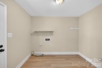 6576 Stoney Ridge Road, Matthews, NC 28104