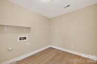 6576 Stoney Ridge Road, Matthews, NC 28104