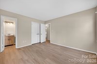 6576 Stoney Ridge Road, Matthews, NC 28104