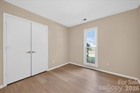 6576 Stoney Ridge Road, Matthews, NC 28104