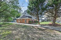 6576 Stoney Ridge Road, Matthews, NC 28104