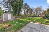 6576 Stoney Ridge Road, Matthews, NC 28104