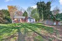 6576 Stoney Ridge Road, Matthews, NC 28104