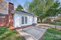 6576 Stoney Ridge Road, Matthews, NC 28104