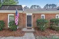 6576 Stoney Ridge Road, Matthews, NC 28104