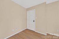 6576 Stoney Ridge Road, Matthews, NC 28104